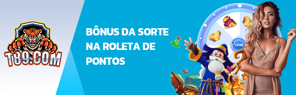 site de aposta com bônus grátis